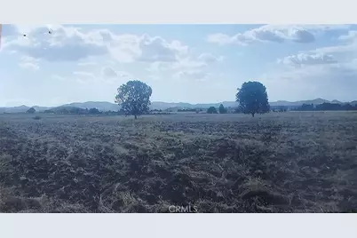 0 Geary Street, Menifee, CA 92585 - Photo 5