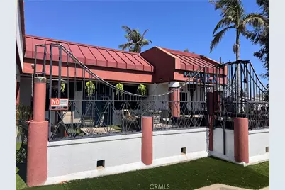 965 W Foothill Boulevard, Upland, CA 91786 - Photo 3