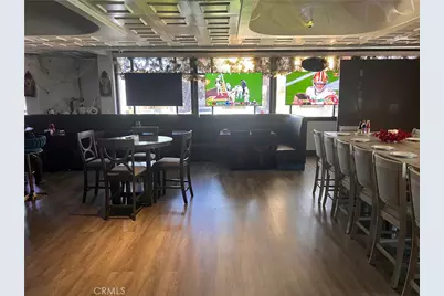 965 W Foothill Boulevard, Upland, CA 91786 - Photo 7