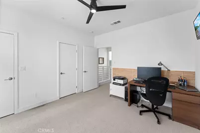 206 Alamo Court, Long Beach, CA 90802 - Photo 19