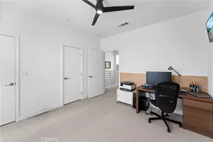 206 Alamo Ct, Long Beach, CA 90802 - Photo 19