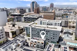 206 Alamo Ct, Long Beach, CA 90802 - Photo 35