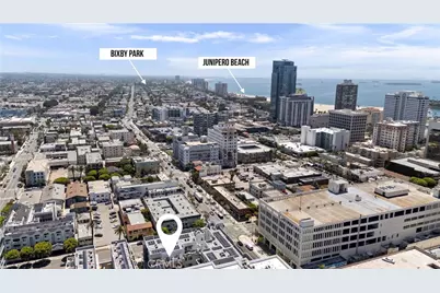 206 Alamo Court, Long Beach, CA 90802 - Photo 37