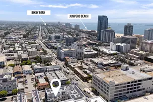 206 Alamo Ct, Long Beach, CA 90802 - Photo 37