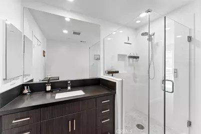 206 Alamo Court, Long Beach, CA 90802 - Photo 15