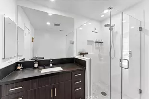 206 Alamo Ct, Long Beach, CA 90802 - Photo 15