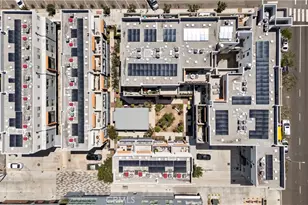 206 Alamo Ct, Long Beach, CA 90802 - Photo 31