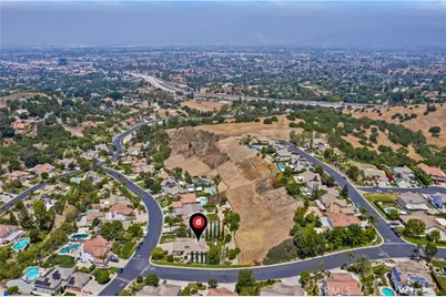 2504 Martingail Drive, Covina, CA 91724 - Photo 33