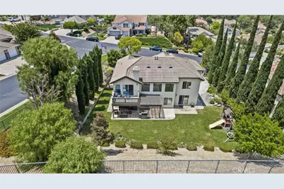 2504 Martingail Drive, Covina, CA 91724 - Photo 29