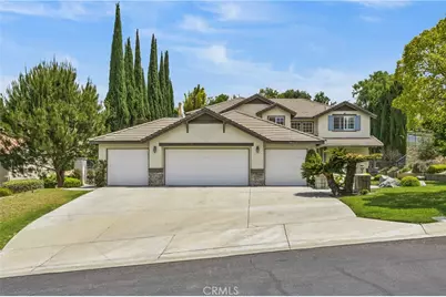 2504 Martingail Drive, Covina, CA 91724 - Photo 1