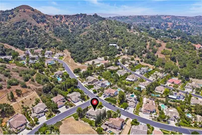 2504 Martingail Drive, Covina, CA 91724 - Photo 35