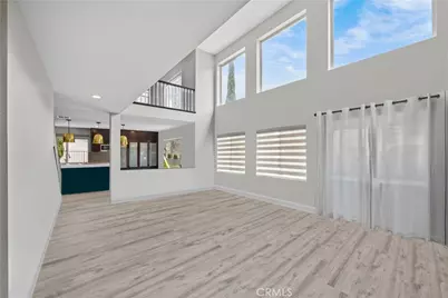 2504 Martingail Drive, Covina, CA 91724 - Photo 11