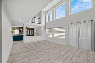 2504 Martingail Dr, Covina, CA 91724 - Photo 11