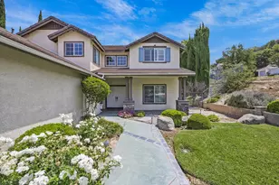2504 Martingail Dr, Covina, CA 91724 - Photo 7