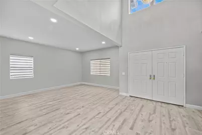 2504 Martingail Drive, Covina, CA 91724 - Photo 9