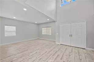 2504 Martingail Dr, Covina, CA 91724 - Photo 9