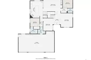 2504 Martingail Dr, Covina, CA 91724 - Photo 39