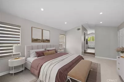 2504 Martingail Drive, Covina, CA 91724 - Photo 19