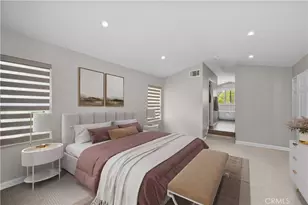 2504 Martingail Dr, Covina, CA 91724 - Photo 19