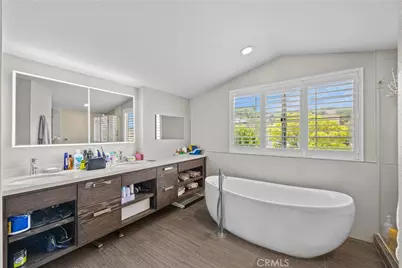 2504 Martingail Drive, Covina, CA 91724 - Photo 21