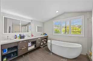 2504 Martingail Dr, Covina, CA 91724 - Photo 21