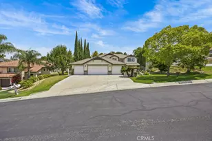 2504 Martingail Dr, Covina, CA 91724 - Photo 5