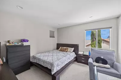 2504 Martingail Drive, Covina, CA 91724 - Photo 17