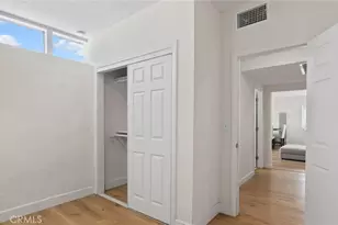 8035 Santa Rita St, Corona, CA 92881 - Photo 15