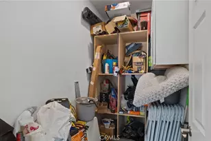 8035 Santa Rita St, Corona, CA 92881 - Photo 25