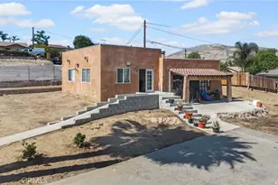 8035 Santa Rita St, Corona, CA 92881 - Photo 3