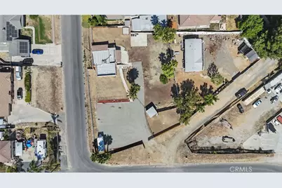 8035 Santa Rita Street, Corona, CA 92881 - Photo 33