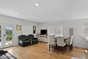 8035 Santa Rita St, Corona, CA 92881 - Photo 5