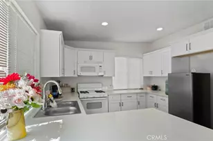 8035 Santa Rita St, Corona, CA 92881 - Photo 9