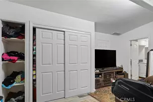 8035 Santa Rita St, Corona, CA 92881 - Photo 23