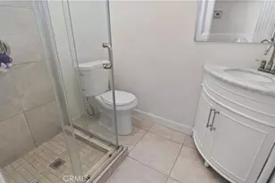 8035 Santa Rita St, Corona, CA 92881 - Photo 19