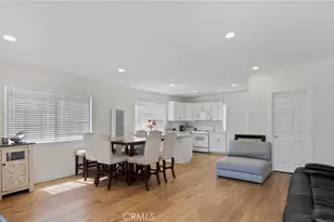 8035 Santa Rita St, Corona, CA 92881 - Photo 7