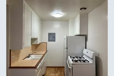 824 Redondo Ave, Long Beach, CA 90804 - Photo 15