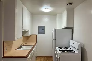 824 Redondo Ave, Long Beach, CA 90804 - Photo 15