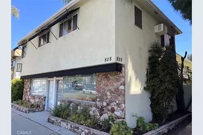 824 Redondo Ave, Long Beach, CA 90804 - Photo 1