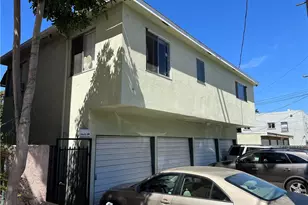 824 Redondo Ave, Long Beach, CA 90804 - Photo 9