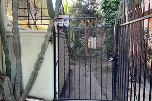 824 Redondo Ave, Long Beach, CA 90804 - Photo 3