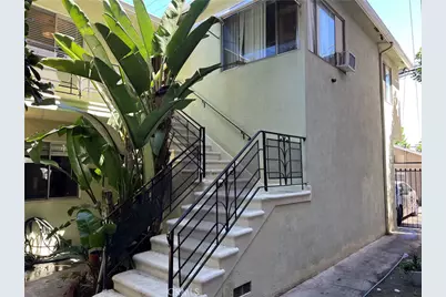 824 Redondo Ave, Long Beach, CA 90804 - Photo 7