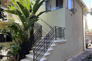 824 Redondo Ave, Long Beach, CA 90804 - Photo 7