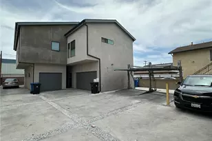 25134 25200 Frampton Ave, Harbor City, CA 90710 - Photo 5