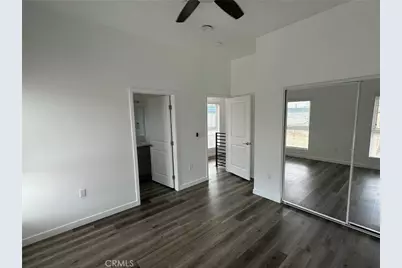 25134 25200 Frampton Avenue, Harbor City, CA 90710 - Photo 9