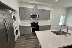 25134 Frampton Ave, Harbor City, CA 90710 - Photo 5