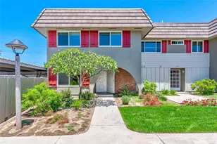 4785 Larwin Ave, Cypress, CA 90630 - Photo 1