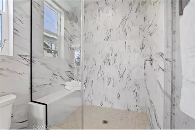 19011 Main Street #113, Huntington Beach, CA 92648 - Photo 11