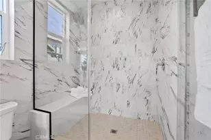 19011 Main St, Huntington Beach, CA 92648 - Photo 11