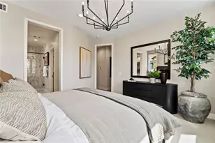 19011 Main St, Huntington Beach, CA 92648 - Photo 9